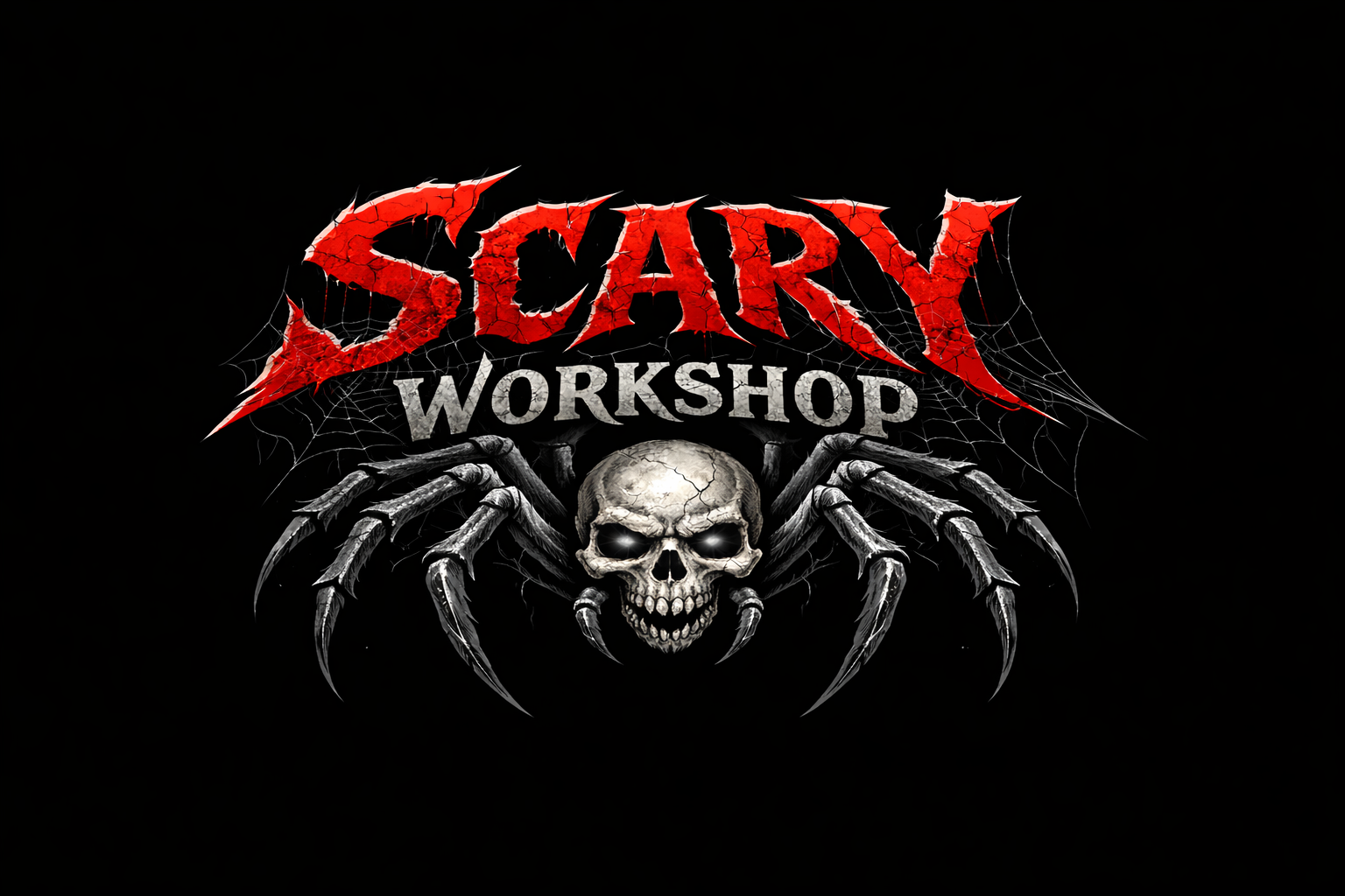 scaryworkshop.pl